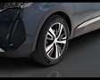 Peugeot 5008 II 2021 1.5 bluehdi Allure Pack s&s 130cv eat8 Blau - thumbnail 15