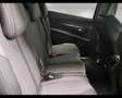 Peugeot 5008 II 2021 1.5 bluehdi Allure Pack s&s 130cv eat8 Blau - thumbnail 8