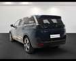 Peugeot 5008 II 2021 1.5 bluehdi Allure Pack s&s 130cv eat8 Blau - thumbnail 18