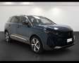 Peugeot 5008 II 2021 1.5 bluehdi Allure Pack s&s 130cv eat8 Blau - thumbnail 3