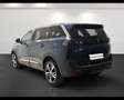 Peugeot 5008 II 2021 1.5 bluehdi Allure Pack s&s 130cv eat8 Blau - thumbnail 6