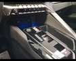 Peugeot 5008 II 2021 1.5 bluehdi Allure Pack s&s 130cv eat8 Blau - thumbnail 13