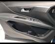 Peugeot 5008 II 2021 1.5 bluehdi Allure Pack s&s 130cv eat8 Blau - thumbnail 19