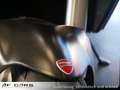 Ducati Monster 1200 M6 Remus Performance-Blinker Red - thumbnail 15