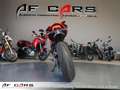 Ducati Monster 1200 M6 Remus Performance-Blinker Red - thumbnail 4