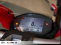 Ducati Monster 1200 M6 Remus Performance-Blinker Red - thumbnail 10