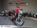 Ducati Monster 1200 M6 Remus Performance-Blinker Red - thumbnail 6