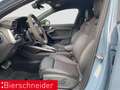 Audi RS3 19 MATRIX HUD B&O 360 Grau - thumbnail 17