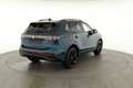 Volkswagen Tiguan 1.5 TSI eHybrid 200 kW R-Line Black, Pano, IQ.L... Blau - thumbnail 19