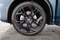 Volkswagen Tiguan 1.5 TSI eHybrid 200 kW R-Line Black, Pano, IQ.L... Blau - thumbnail 15