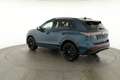 Volkswagen Tiguan 1.5 TSI eHybrid 200 kW R-Line Black, Pano, IQ.L... Blau - thumbnail 38