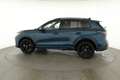 Volkswagen Tiguan 1.5 TSI eHybrid 200 kW R-Line Black, Pano, IQ.L... Blau - thumbnail 36
