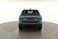Volkswagen Tiguan 1.5 TSI eHybrid 200 kW R-Line Black, Pano, IQ.L... Blau - thumbnail 17