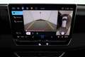 Volkswagen Tiguan 1.5 TSI eHybrid 200 kW R-Line Black, Pano, IQ.L... Blau - thumbnail 7