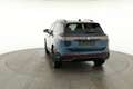 Volkswagen Tiguan 1.5 TSI eHybrid 200 kW R-Line Black, Pano, IQ.L... Blau - thumbnail 40