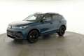 Volkswagen Tiguan 1.5 TSI eHybrid 200 kW R-Line Black, Pano, IQ.L... Blau - thumbnail 32
