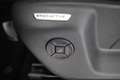 Volkswagen Tiguan 1.5 TSI eHybrid 200 kW R-Line Black, Pano, IQ.L... Blau - thumbnail 16