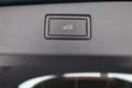 Volkswagen Tiguan 1.5 TSI eHybrid 200 kW R-Line Black, Pano, IQ.L... Blau - thumbnail 14