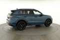 Volkswagen Tiguan 1.5 TSI eHybrid 200 kW R-Line Black, Pano, IQ.L... Blau - thumbnail 21