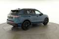 Volkswagen Tiguan 1.5 TSI eHybrid 200 kW R-Line Black, Pano, IQ.L... Blau - thumbnail 20