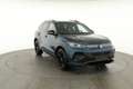 Volkswagen Tiguan 1.5 TSI eHybrid 200 kW R-Line Black, Pano, IQ.L... Blau - thumbnail 27