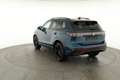 Volkswagen Tiguan 1.5 TSI eHybrid 200 kW R-Line Black, Pano, IQ.L... Blau - thumbnail 39