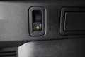 Volkswagen Tiguan 1.5 TSI eHybrid 200 kW R-Line Black, Pano, IQ.L... Blau - thumbnail 13
