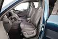 Volkswagen Tiguan 1.5 TSI eHybrid 200 kW R-Line Black, Pano, IQ.L... Blau - thumbnail 10