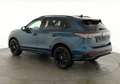 Volkswagen Tiguan 1.5 TSI eHybrid 200 kW R-Line Black, Pano, IQ.L... Blau - thumbnail 3