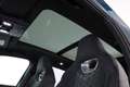Volkswagen Tiguan 1.5 TSI eHybrid 200 kW R-Line Black, Pano, IQ.L... Blau - thumbnail 4