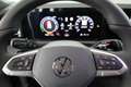 Volkswagen Tiguan 1.5 TSI eHybrid 200 kW R-Line Black, Pano, IQ.L... Blau - thumbnail 6
