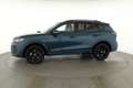 Volkswagen Tiguan 1.5 TSI eHybrid 200 kW R-Line Black, Pano, IQ.L... Blau - thumbnail 34