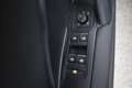 Volkswagen Tiguan 1.5 TSI eHybrid 200 kW R-Line Black, Pano, IQ.L... Blau - thumbnail 9