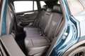 Volkswagen Tiguan 1.5 TSI eHybrid 200 kW R-Line Black, Pano, IQ.L... Blau - thumbnail 11