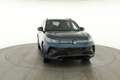 Volkswagen Tiguan 1.5 TSI eHybrid 200 kW R-Line Black, Pano, IQ.L... Blau - thumbnail 28