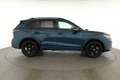 Volkswagen Tiguan 1.5 TSI eHybrid 200 kW R-Line Black, Pano, IQ.L... Blau - thumbnail 23