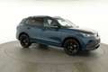 Volkswagen Tiguan 1.5 TSI eHybrid 200 kW R-Line Black, Pano, IQ.L... Blau - thumbnail 25