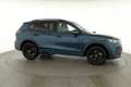 Volkswagen Tiguan 1.5 TSI eHybrid 200 kW R-Line Black, Pano, IQ.L... Blau - thumbnail 24