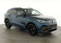 Volkswagen Tiguan 1.5 TSI eHybrid 200 kW R-Line Black, Pano, IQ.L... Blau - thumbnail 1
