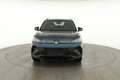Volkswagen Tiguan 1.5 TSI eHybrid 200 kW R-Line Black, Pano, IQ.L... Blau - thumbnail 29