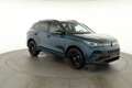 Volkswagen Tiguan 1.5 TSI eHybrid 200 kW R-Line Black, Pano, IQ.L... Blau - thumbnail 26