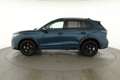 Volkswagen Tiguan 1.5 TSI eHybrid 200 kW R-Line Black, Pano, IQ.L... Blau - thumbnail 35