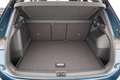 Volkswagen Tiguan 1.5 TSI eHybrid 200 kW R-Line Black, Pano, IQ.L... Blau - thumbnail 12