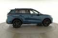 Volkswagen Tiguan 1.5 TSI eHybrid 200 kW R-Line Black, Pano, IQ.L... Blau - thumbnail 22