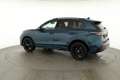 Volkswagen Tiguan 1.5 TSI eHybrid 200 kW R-Line Black, Pano, IQ.L... Blau - thumbnail 37