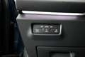 Volkswagen Tiguan 1.5 TSI eHybrid 200 kW R-Line Black, Pano, IQ.L... Blau - thumbnail 8