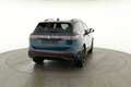 Volkswagen Tiguan 1.5 TSI eHybrid 200 kW R-Line Black, Pano, IQ.L... Blau - thumbnail 18