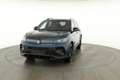 Volkswagen Tiguan 1.5 TSI eHybrid 200 kW R-Line Black, Pano, IQ.L... Blau - thumbnail 30
