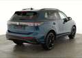 Volkswagen Tiguan 1.5 TSI eHybrid 200 kW R-Line Black, Pano, IQ.L... Blau - thumbnail 2
