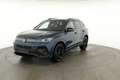Volkswagen Tiguan 1.5 TSI eHybrid 200 kW R-Line Black, Pano, IQ.L... Blau - thumbnail 31